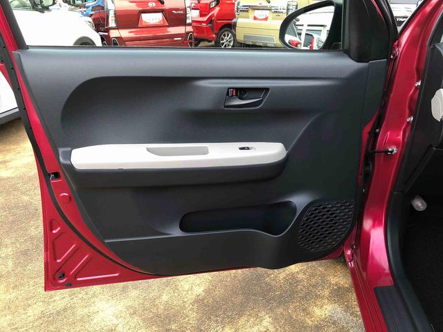 ブーンシルク　ＳＡII　２ＷＤ　走行距離３５４１５ｋｍ２ＷＤ　スマートアシスト　ナビ　キーフリーシステム　プッシュボタンスタート　バックモニター　ステアリングスイッチ　オートエアコン（山形県）の中古車