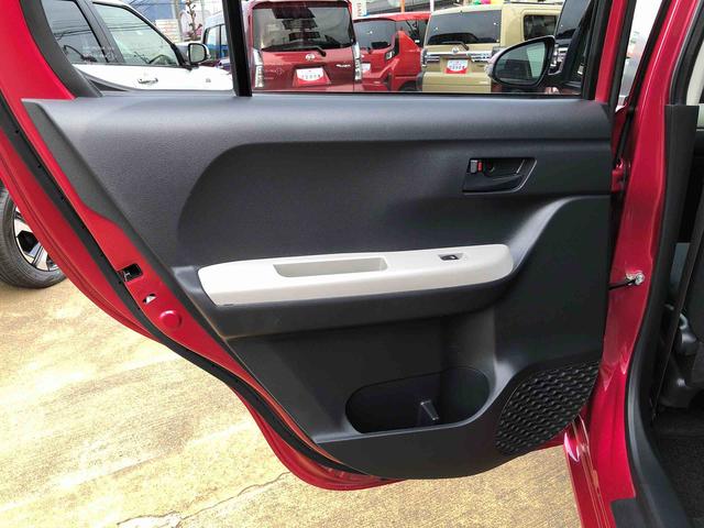 ブーンシルク　ＳＡII　２ＷＤ　走行距離３５４１５ｋｍ２ＷＤ　スマートアシスト　ナビ　キーフリーシステム　プッシュボタンスタート　バックモニター　ステアリングスイッチ　オートエアコン（山形県）の中古車