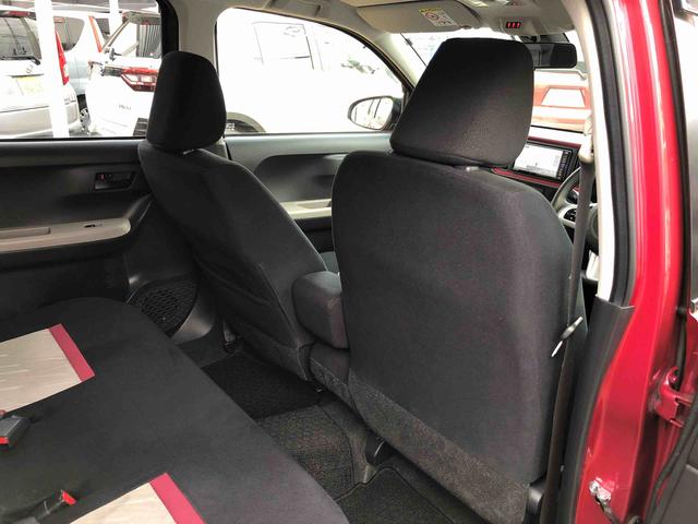 ブーンシルク　ＳＡII　２ＷＤ　走行距離３５４１５ｋｍ２ＷＤ　スマートアシスト　ナビ　キーフリーシステム　プッシュボタンスタート　バックモニター　ステアリングスイッチ　オートエアコン（山形県）の中古車