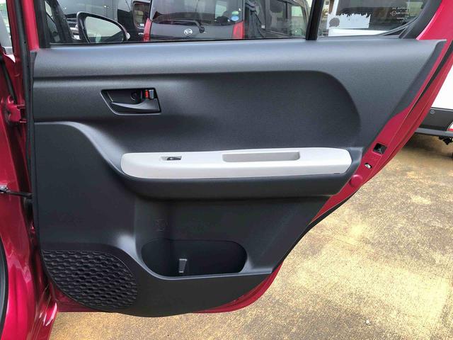 ブーンシルク　ＳＡII　２ＷＤ　走行距離３５４１５ｋｍ２ＷＤ　スマートアシスト　ナビ　キーフリーシステム　プッシュボタンスタート　バックモニター　ステアリングスイッチ　オートエアコン（山形県）の中古車