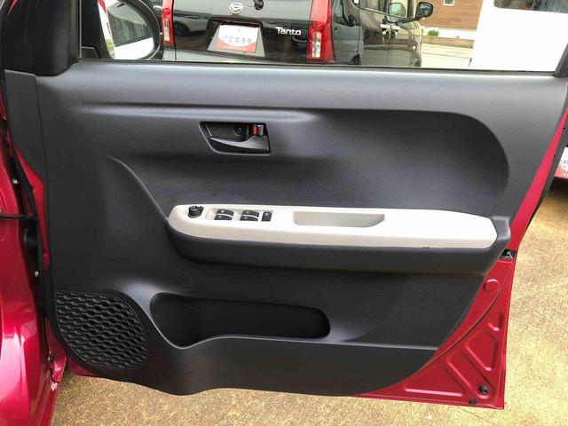 ブーンシルク　ＳＡII　２ＷＤ　走行距離３５４１５ｋｍ２ＷＤ　スマートアシスト　ナビ　キーフリーシステム　プッシュボタンスタート　バックモニター　ステアリングスイッチ　オートエアコン（山形県）の中古車