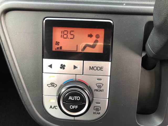 ブーンシルク　ＳＡII　２ＷＤ　走行距離３５４１５ｋｍ２ＷＤ　スマートアシスト　ナビ　キーフリーシステム　プッシュボタンスタート　バックモニター　ステアリングスイッチ　オートエアコン（山形県）の中古車