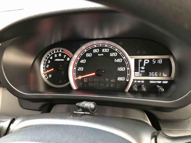 ブーンシルク　ＳＡII　２ＷＤ　走行距離３５４１５ｋｍ２ＷＤ　スマートアシスト　ナビ　キーフリーシステム　プッシュボタンスタート　バックモニター　ステアリングスイッチ　オートエアコン（山形県）の中古車