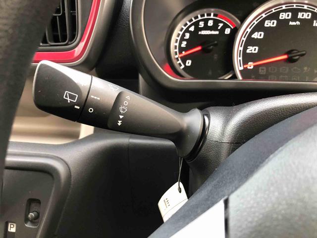 ブーンシルク　ＳＡII　２ＷＤ　走行距離３５４１５ｋｍ２ＷＤ　スマートアシスト　ナビ　キーフリーシステム　プッシュボタンスタート　バックモニター　ステアリングスイッチ　オートエアコン（山形県）の中古車