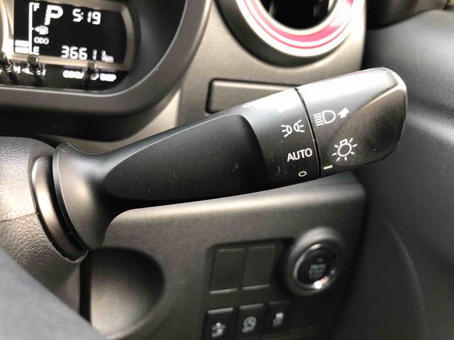 ブーンシルク　ＳＡII　２ＷＤ　走行距離３５４１５ｋｍ２ＷＤ　スマートアシスト　ナビ　キーフリーシステム　プッシュボタンスタート　バックモニター　ステアリングスイッチ　オートエアコン（山形県）の中古車