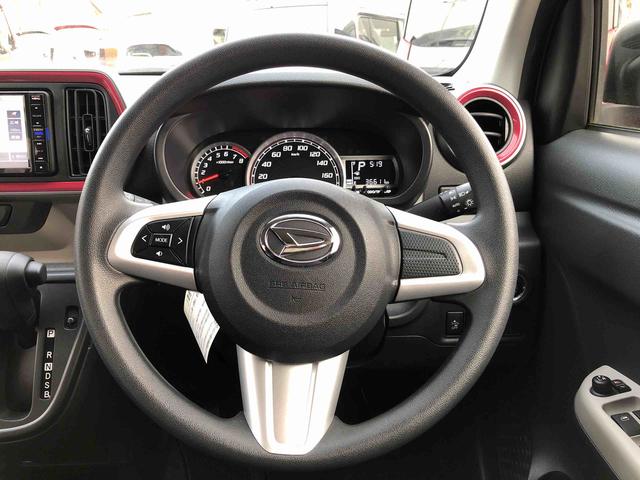 ブーンシルク　ＳＡII　２ＷＤ　走行距離３５４１５ｋｍ２ＷＤ　スマートアシスト　ナビ　キーフリーシステム　プッシュボタンスタート　バックモニター　ステアリングスイッチ　オートエアコン（山形県）の中古車