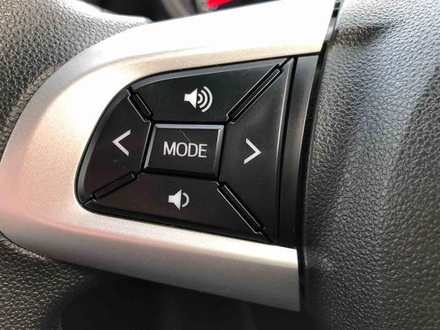 ブーンシルク　ＳＡII　２ＷＤ　走行距離３５４１５ｋｍ２ＷＤ　スマートアシスト　ナビ　キーフリーシステム　プッシュボタンスタート　バックモニター　ステアリングスイッチ　オートエアコン（山形県）の中古車