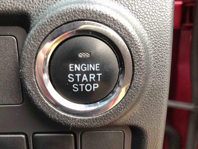 ブーンシルク　ＳＡII　２ＷＤ　走行距離３５４１５ｋｍ２ＷＤ　スマートアシスト　ナビ　キーフリーシステム　プッシュボタンスタート　バックモニター　ステアリングスイッチ　オートエアコン（山形県）の中古車