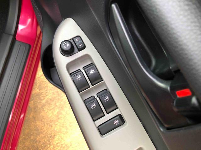 ブーンシルク　ＳＡII　２ＷＤ　走行距離３５４１５ｋｍ２ＷＤ　スマートアシスト　ナビ　キーフリーシステム　プッシュボタンスタート　バックモニター　ステアリングスイッチ　オートエアコン（山形県）の中古車