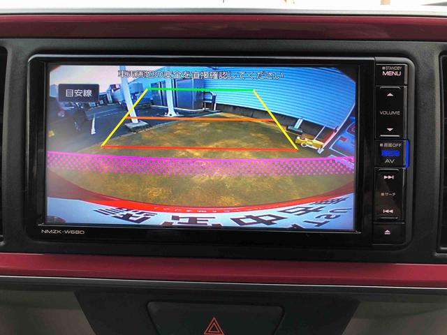 ブーンシルク　ＳＡII　２ＷＤ　走行距離３５４１５ｋｍ２ＷＤ　スマートアシスト　ナビ　キーフリーシステム　プッシュボタンスタート　バックモニター　ステアリングスイッチ　オートエアコン（山形県）の中古車