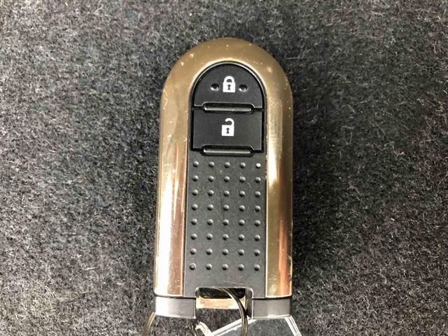 ブーンシルク　ＳＡII　２ＷＤ　走行距離３５４１５ｋｍ２ＷＤ　スマートアシスト　ナビ　キーフリーシステム　プッシュボタンスタート　バックモニター　ステアリングスイッチ　オートエアコン（山形県）の中古車