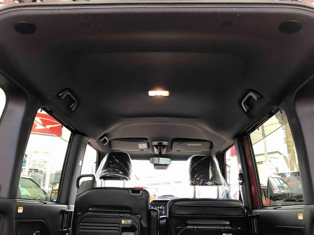 タントカスタムＸ　２ＷＤ　走行距離３１４８１ｋｍ２ＷＤ　スマートアシスト　６．８インチディスプレイオーディオ　バックモニター　ステアリングスイッチ　プッシュボタンスタート（山形県）の中古車