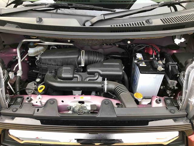 タントカスタムＸ　２ＷＤ　走行距離３１４８１ｋｍ２ＷＤ　スマートアシスト　６．８インチディスプレイオーディオ　バックモニター　ステアリングスイッチ　プッシュボタンスタート（山形県）の中古車