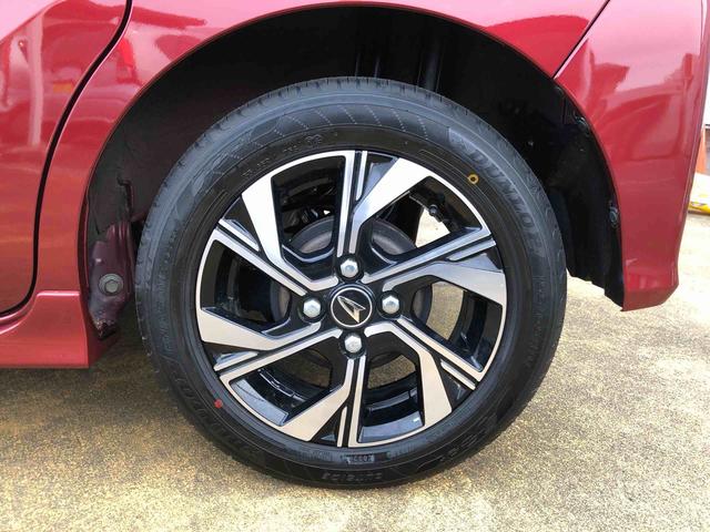 タントカスタムＸ　２ＷＤ　走行距離３１４８１ｋｍ２ＷＤ　スマートアシスト　６．８インチディスプレイオーディオ　バックモニター　ステアリングスイッチ　プッシュボタンスタート（山形県）の中古車