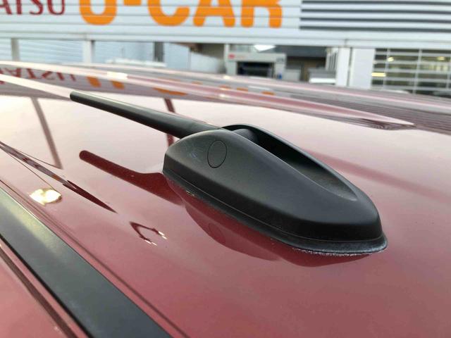 タントカスタムＸ　２ＷＤ　走行距離３１４８１ｋｍ２ＷＤ　スマートアシスト　６．８インチディスプレイオーディオ　バックモニター　ステアリングスイッチ　プッシュボタンスタート（山形県）の中古車