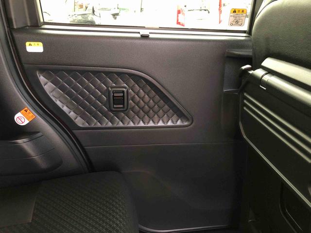 タントカスタムＸ　２ＷＤ　走行距離３１４８１ｋｍ２ＷＤ　スマートアシスト　６．８インチディスプレイオーディオ　バックモニター　ステアリングスイッチ　プッシュボタンスタート（山形県）の中古車