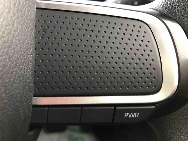 タントカスタムＸ　２ＷＤ　走行距離３１４８１ｋｍ２ＷＤ　スマートアシスト　６．８インチディスプレイオーディオ　バックモニター　ステアリングスイッチ　プッシュボタンスタート（山形県）の中古車