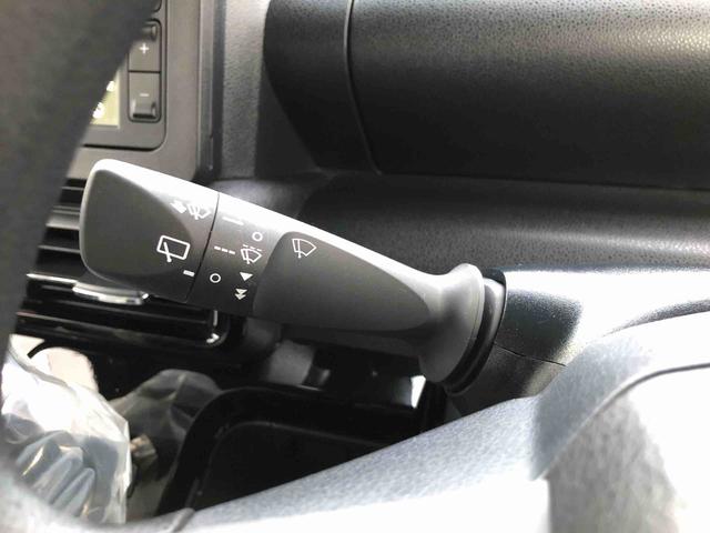 タントカスタムＸ　２ＷＤ　走行距離３１４８１ｋｍ２ＷＤ　スマートアシスト　６．８インチディスプレイオーディオ　バックモニター　ステアリングスイッチ　プッシュボタンスタート（山形県）の中古車