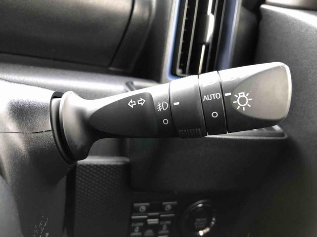 タントカスタムＸ　２ＷＤ　走行距離３１４８１ｋｍ２ＷＤ　スマートアシスト　６．８インチディスプレイオーディオ　バックモニター　ステアリングスイッチ　プッシュボタンスタート（山形県）の中古車