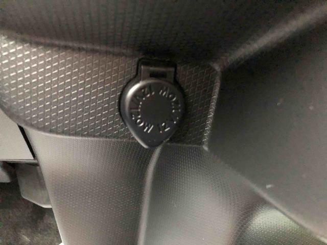 タントカスタムＸ　２ＷＤ　走行距離３１４８１ｋｍ２ＷＤ　スマートアシスト　６．８インチディスプレイオーディオ　バックモニター　ステアリングスイッチ　プッシュボタンスタート（山形県）の中古車