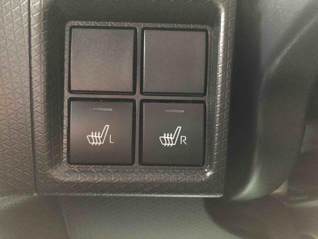 タントカスタムＸ　２ＷＤ　走行距離３１４８１ｋｍ２ＷＤ　スマートアシスト　６．８インチディスプレイオーディオ　バックモニター　ステアリングスイッチ　プッシュボタンスタート（山形県）の中古車