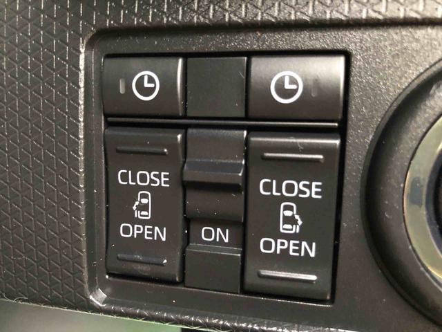 タントカスタムＸ　２ＷＤ　走行距離３１４８１ｋｍ２ＷＤ　スマートアシスト　６．８インチディスプレイオーディオ　バックモニター　ステアリングスイッチ　プッシュボタンスタート（山形県）の中古車