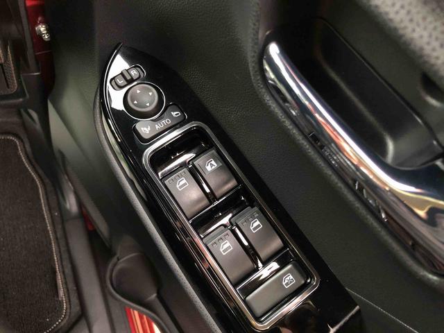 タントカスタムＸ　２ＷＤ　走行距離３１４８１ｋｍ２ＷＤ　スマートアシスト　６．８インチディスプレイオーディオ　バックモニター　ステアリングスイッチ　プッシュボタンスタート（山形県）の中古車