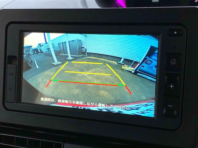 タントカスタムＸ　２ＷＤ　走行距離３１４８１ｋｍ２ＷＤ　スマートアシスト　６．８インチディスプレイオーディオ　バックモニター　ステアリングスイッチ　プッシュボタンスタート（山形県）の中古車