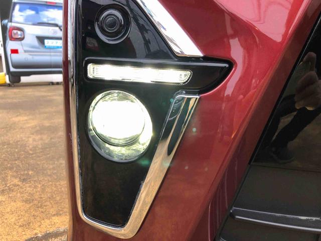 タントカスタムＸ　２ＷＤ　走行距離３１４８１ｋｍ２ＷＤ　スマートアシスト　６．８インチディスプレイオーディオ　バックモニター　ステアリングスイッチ　プッシュボタンスタート（山形県）の中古車