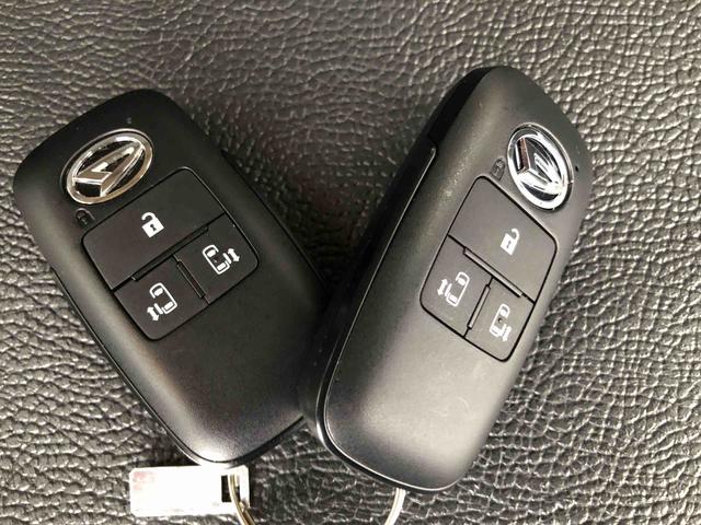 タントカスタムＸ　２ＷＤ　走行距離３１４８１ｋｍ２ＷＤ　スマートアシスト　６．８インチディスプレイオーディオ　バックモニター　ステアリングスイッチ　プッシュボタンスタート（山形県）の中古車