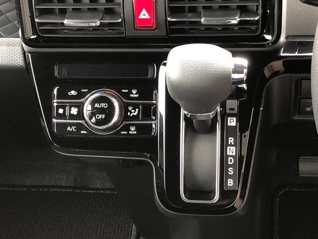 タントカスタムＸ　４ＷＤ　走行距離３５５３３ｋｍ４ＷＤ　スマートアシスト　１４インチアルミホイール　ナビ　バックモニター　両側パワースライドドア　ステアリングスイッチ　プッシュボタンスタート（山形県）の中古車