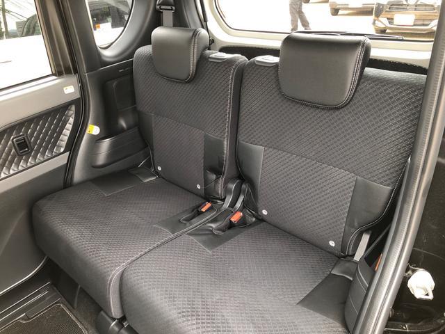 タントカスタムＸ　４ＷＤ　走行距離３５５３３ｋｍ４ＷＤ　スマートアシスト　１４インチアルミホイール　ナビ　バックモニター　両側パワースライドドア　ステアリングスイッチ　プッシュボタンスタート（山形県）の中古車