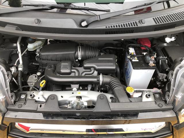 タントカスタムＸ　４ＷＤ　走行距離３５５３３ｋｍ４ＷＤ　スマートアシスト　１４インチアルミホイール　ナビ　バックモニター　両側パワースライドドア　ステアリングスイッチ　プッシュボタンスタート（山形県）の中古車