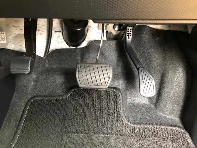 タントカスタムＸ　４ＷＤ　走行距離３５５３３ｋｍ４ＷＤ　スマートアシスト　１４インチアルミホイール　ナビ　バックモニター　両側パワースライドドア　ステアリングスイッチ　プッシュボタンスタート（山形県）の中古車