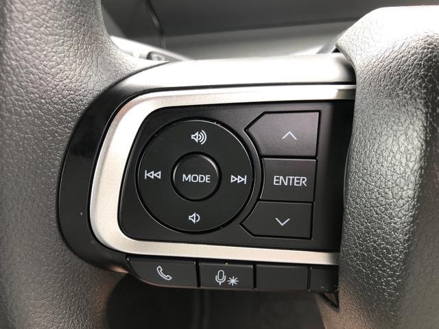 タントカスタムＸ　４ＷＤ　走行距離３５５３３ｋｍ４ＷＤ　スマートアシスト　１４インチアルミホイール　ナビ　バックモニター　両側パワースライドドア　ステアリングスイッチ　プッシュボタンスタート（山形県）の中古車