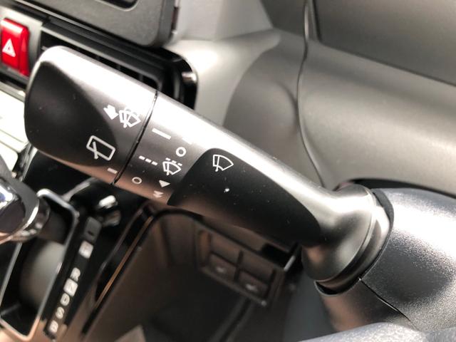 タントカスタムＸ　４ＷＤ　走行距離３５５３３ｋｍ４ＷＤ　スマートアシスト　１４インチアルミホイール　ナビ　バックモニター　両側パワースライドドア　ステアリングスイッチ　プッシュボタンスタート（山形県）の中古車
