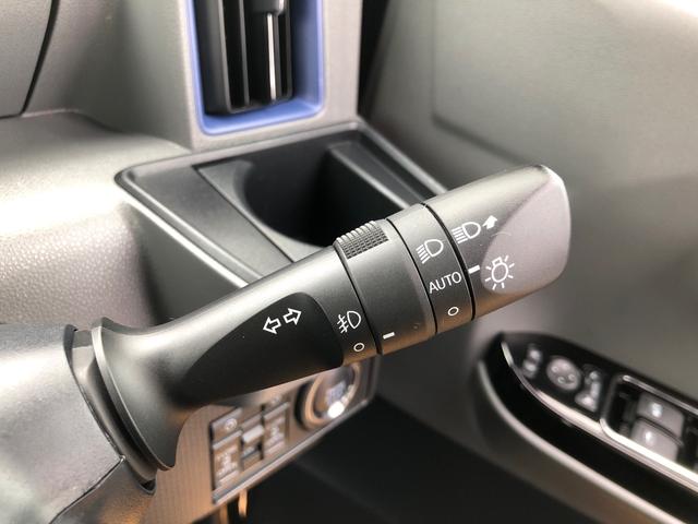 タントカスタムＸ　４ＷＤ　走行距離３５５３３ｋｍ４ＷＤ　スマートアシスト　１４インチアルミホイール　ナビ　バックモニター　両側パワースライドドア　ステアリングスイッチ　プッシュボタンスタート（山形県）の中古車