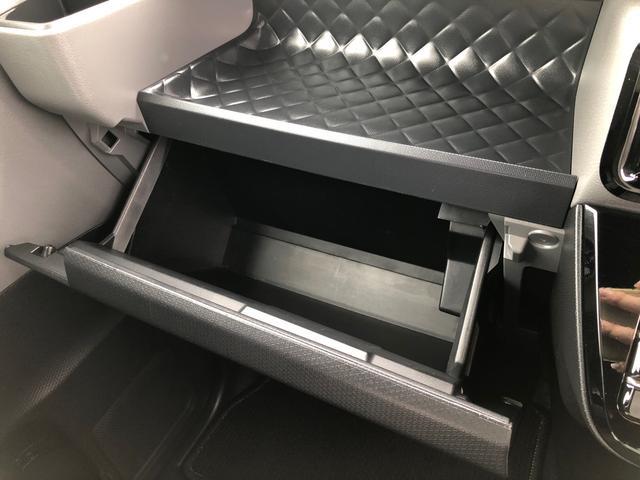 タントカスタムＸ　４ＷＤ　走行距離３５５３３ｋｍ４ＷＤ　スマートアシスト　１４インチアルミホイール　ナビ　バックモニター　両側パワースライドドア　ステアリングスイッチ　プッシュボタンスタート（山形県）の中古車