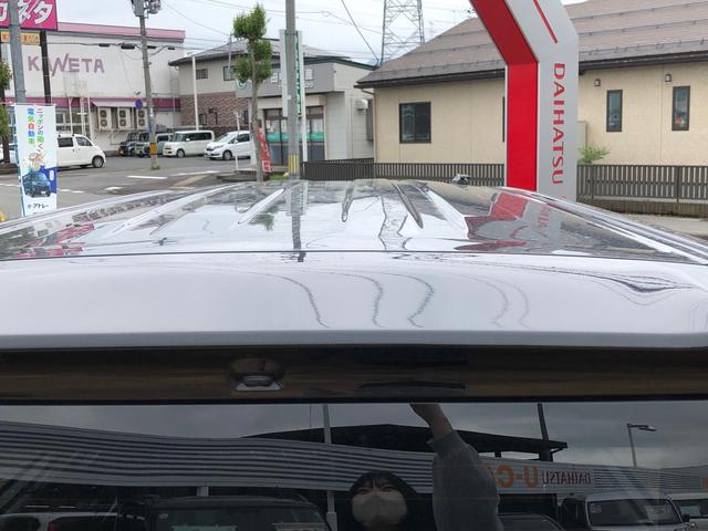 タントカスタムＸ　４ＷＤ　走行距離３５５３３ｋｍ４ＷＤ　スマートアシスト　１４インチアルミホイール　ナビ　バックモニター　両側パワースライドドア　ステアリングスイッチ　プッシュボタンスタート（山形県）の中古車