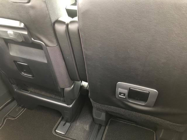 タントカスタムＸ　４ＷＤ　走行距離３５５３３ｋｍ４ＷＤ　スマートアシスト　１４インチアルミホイール　ナビ　バックモニター　両側パワースライドドア　ステアリングスイッチ　プッシュボタンスタート（山形県）の中古車