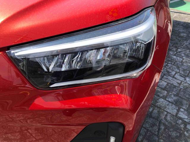 ロッキープレミアムG 2WD 走行距離39379km2WD スマートアシスト 17インチアルミホイール ナビ ドライブレコーダー ステアリングスイッチ 電動パーキングブレーキ(山形県)の中古車