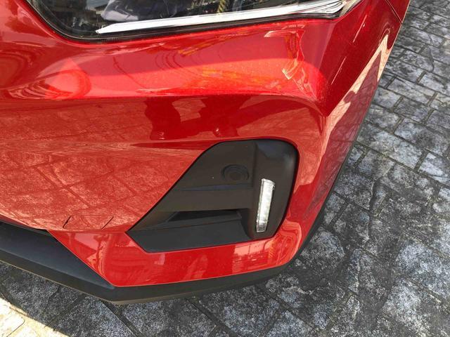ロッキープレミアムG 2WD 走行距離39379km2WD スマートアシスト 17インチアルミホイール ナビ ドライブレコーダー ステアリングスイッチ 電動パーキングブレーキ(山形県)の中古車