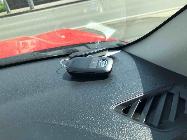 ロッキープレミアムG 2WD 走行距離39379km2WD スマートアシスト 17インチアルミホイール ナビ ドライブレコーダー ステアリングスイッチ 電動パーキングブレーキ(山形県)の中古車