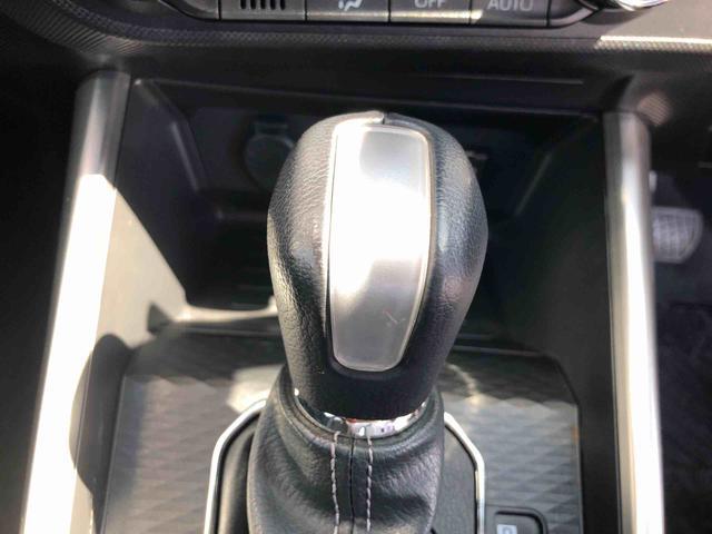 ロッキープレミアムG 2WD 走行距離39379km2WD スマートアシスト 17インチアルミホイール ナビ ドライブレコーダー ステアリングスイッチ 電動パーキングブレーキ(山形県)の中古車