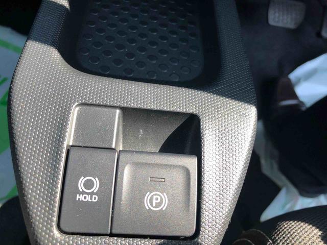 タフトＧ　クロムベンチャー　４ＷＤ　走行距離９９９０ｋｍ４ＷＤ　スマートアシスト　１５インチアルミホイール　ステアリングスイッチ　電動パーキングブレーキ　プッシュボタンスタート　オートエアコン（山形県）の中古車