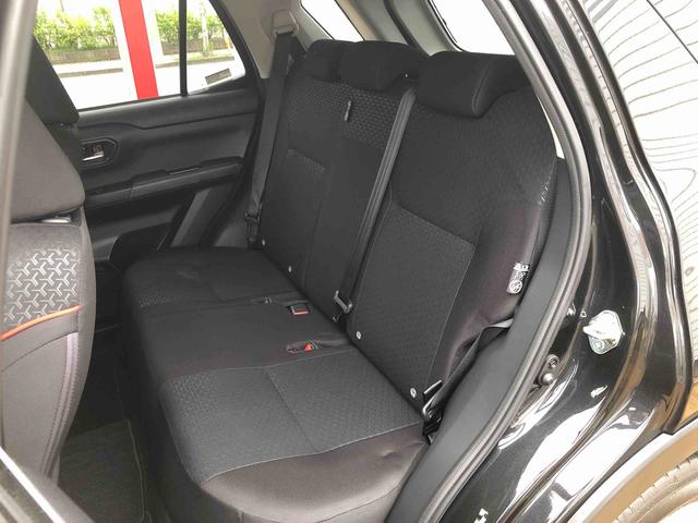ロッキーX 2WD 走行距離49334km2WD スマートアシスト ディスプレイオーディオ プッシュボタンスタート キーフリーシステム アルミホイール オートエアコン ステアリングスイッチ(山形県)の中古車