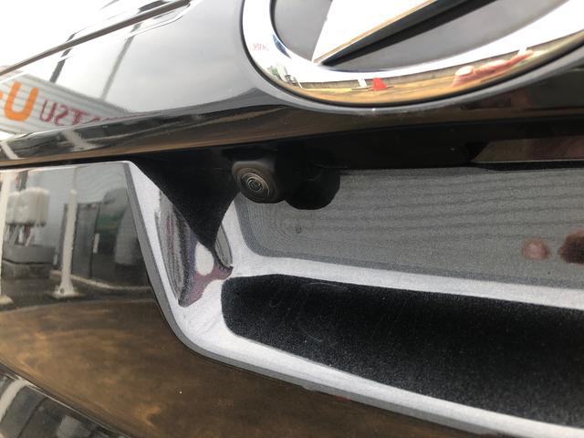 ロッキーX 2WD 走行距離49334km2WD スマートアシスト ディスプレイオーディオ プッシュボタンスタート キーフリーシステム アルミホイール オートエアコン ステアリングスイッチ(山形県)の中古車