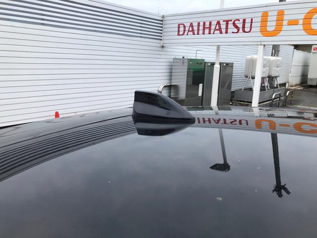 ロッキーX 2WD 走行距離49334km2WD スマートアシスト ディスプレイオーディオ プッシュボタンスタート キーフリーシステム アルミホイール オートエアコン ステアリングスイッチ(山形県)の中古車