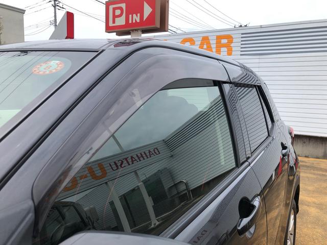ロッキーX 2WD 走行距離49334km2WD スマートアシスト ディスプレイオーディオ プッシュボタンスタート キーフリーシステム アルミホイール オートエアコン ステアリングスイッチ(山形県)の中古車