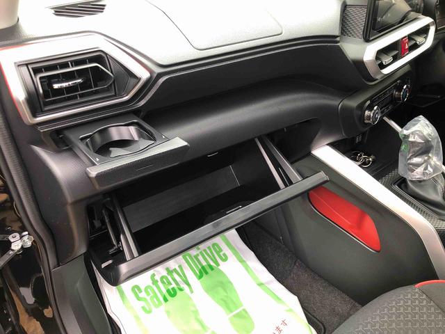 ロッキーX 2WD 走行距離49334km2WD スマートアシスト ディスプレイオーディオ プッシュボタンスタート キーフリーシステム アルミホイール オートエアコン ステアリングスイッチ(山形県)の中古車
